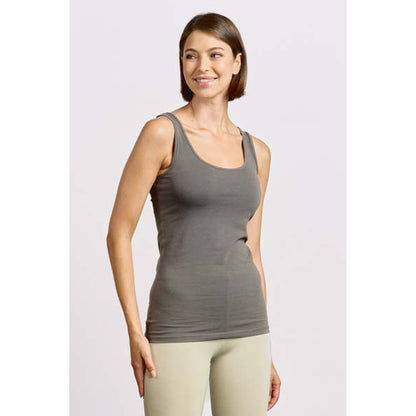 Damen Tanktop | PROMODORO