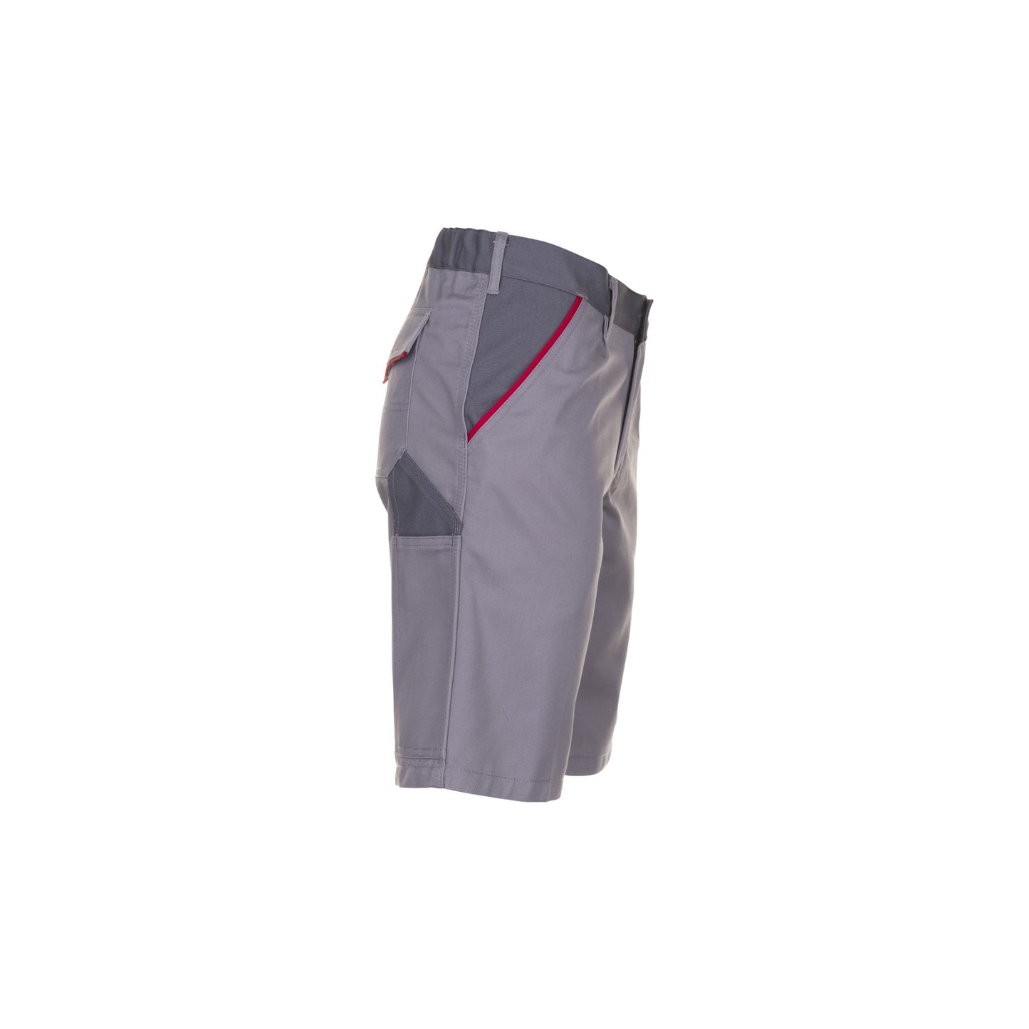 Herren Highline Arbeitsshorts | PLANAM