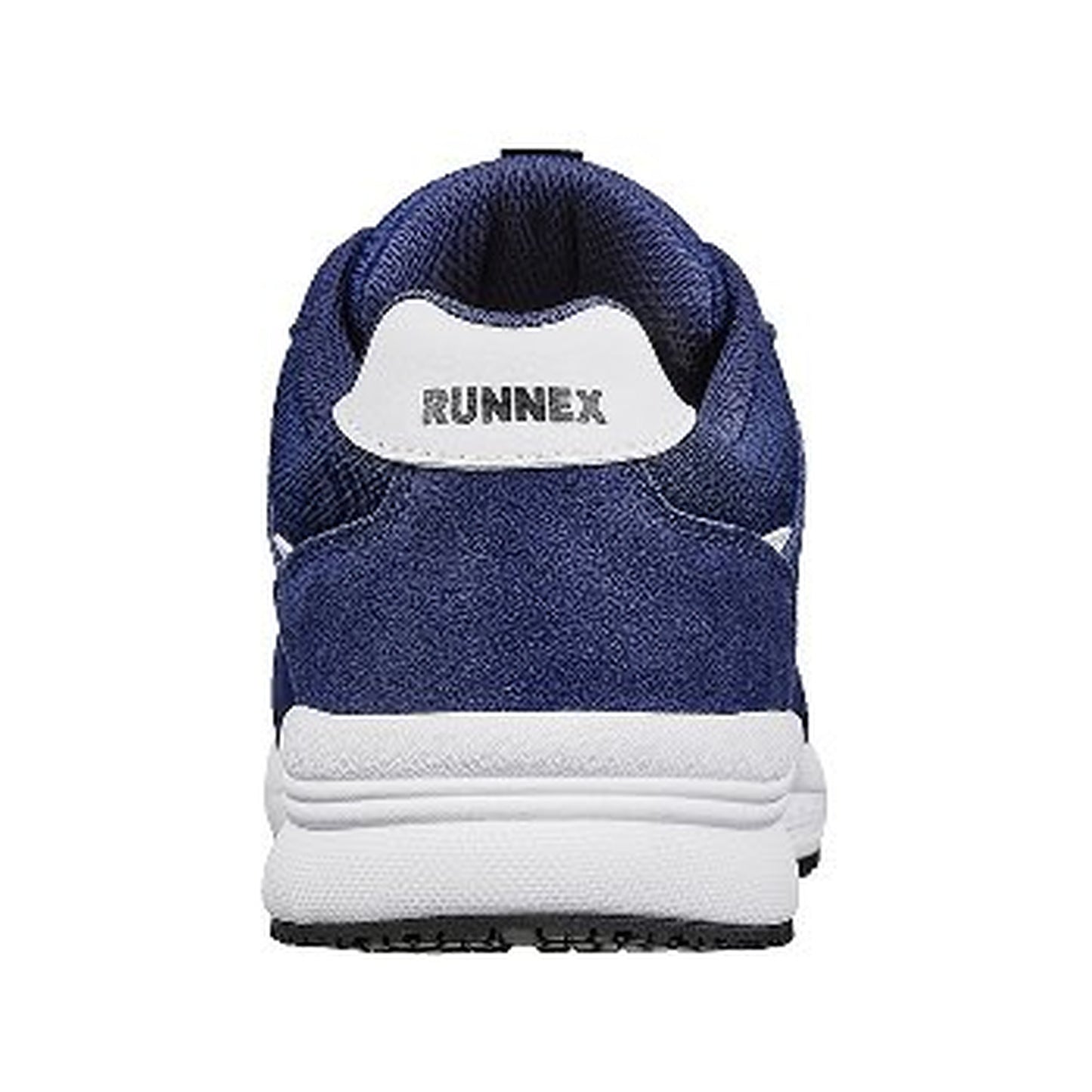RUNNEX S3 Sicherheitshalbschuh SportStar