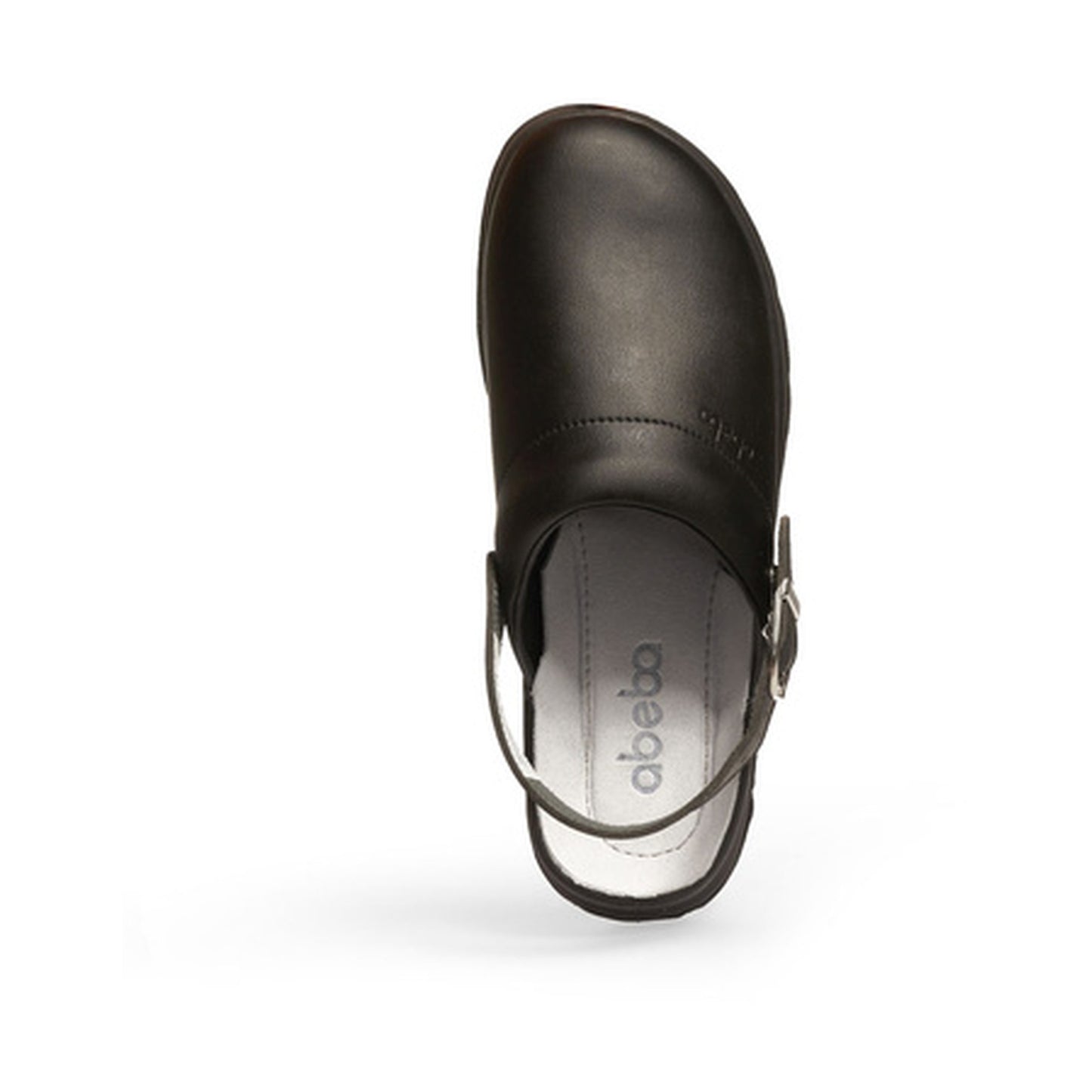 ABEBA Clog Active