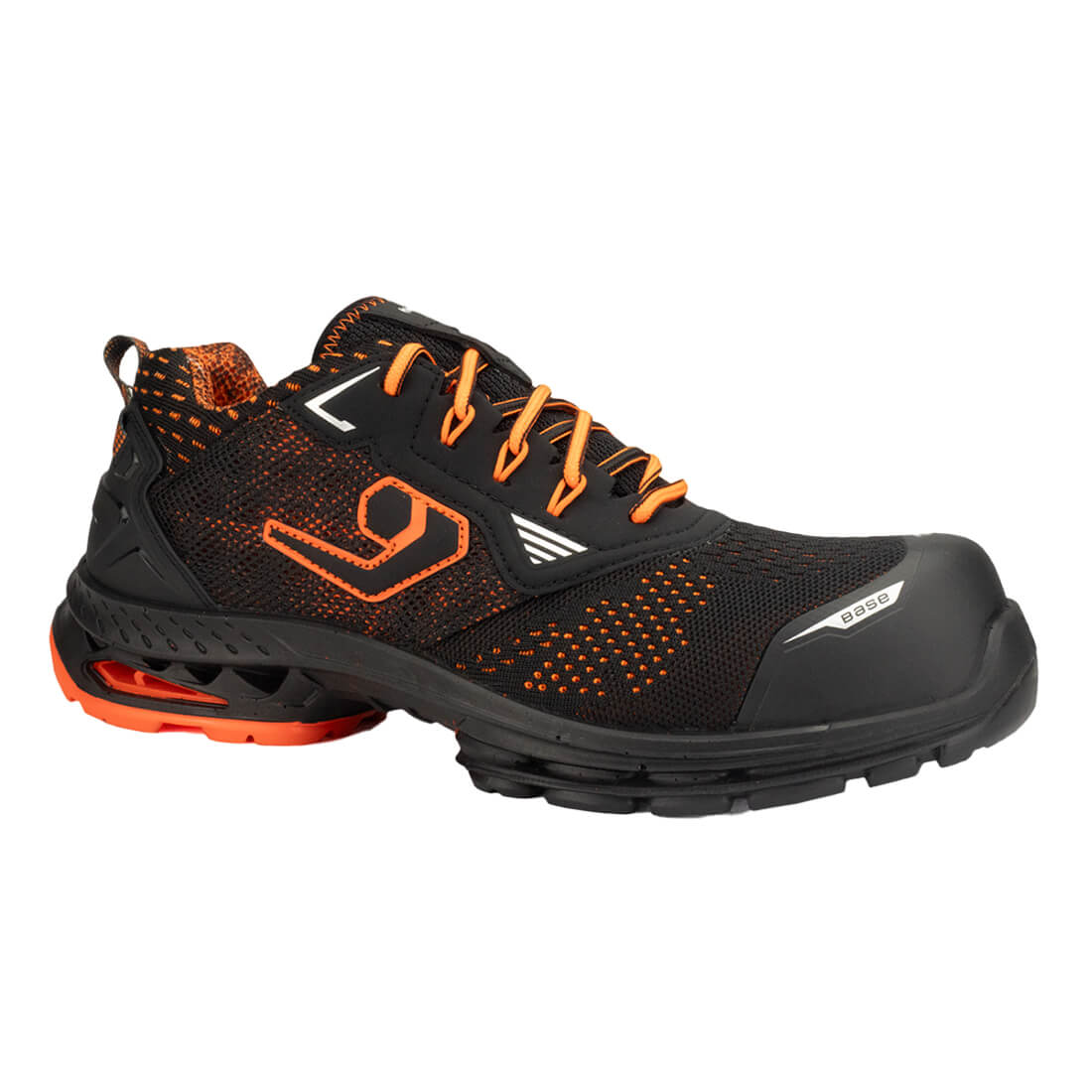 PORTWEST S1SP Sicherheitsschuh Berlin