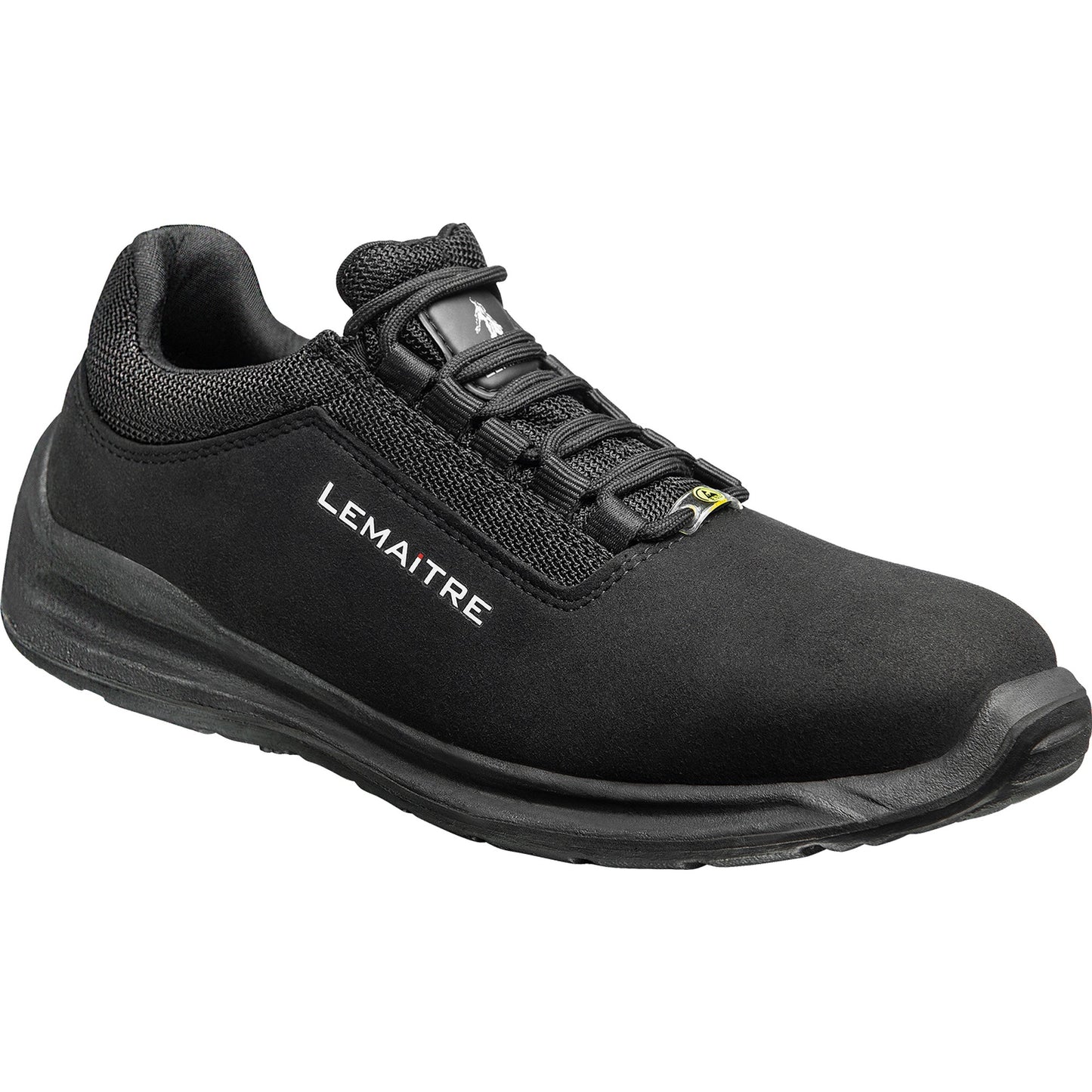 S3 Sicherheitsschuh Bolt | LEMAITRE