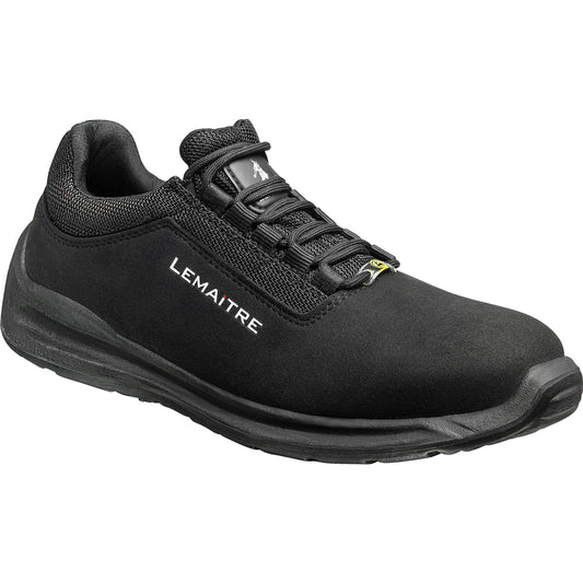 LEMAITRE S3 Sicherheitsschuh Bolt