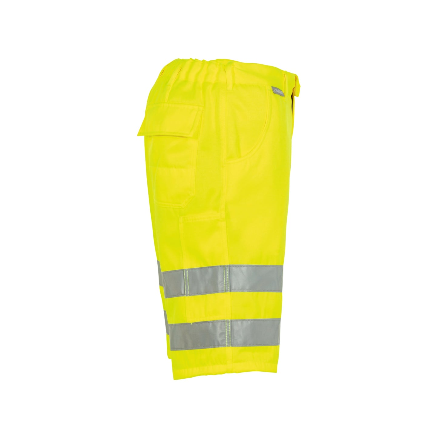 Warnschutz Arbeitsshorts | PLANAM