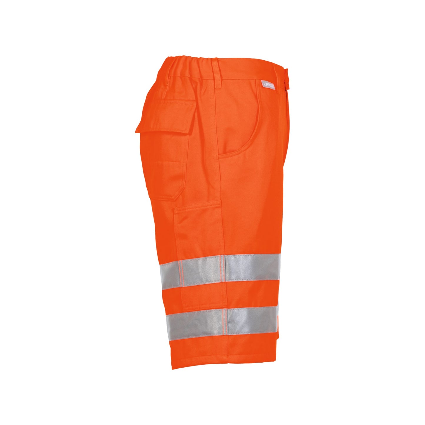 Warnschutz Arbeitsshorts | PLANAM