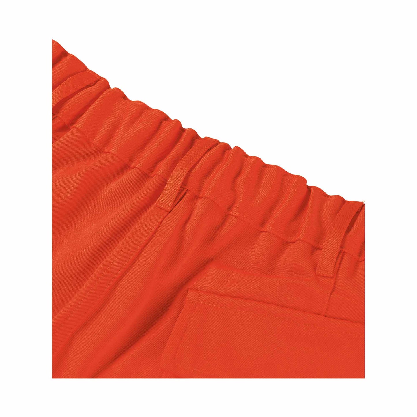 Warnschutz Arbeitsshorts | PLANAM