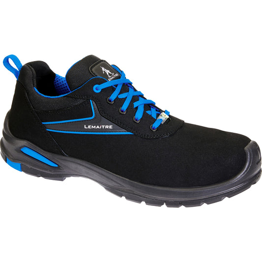 LEMAITRE S3 Sicherheitsschuh Paul