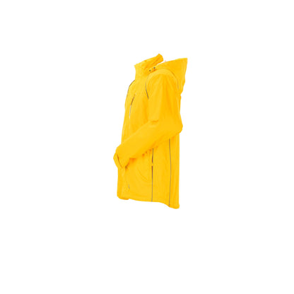 Herren Regenjacke Monsun | PLANAM