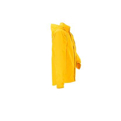 Herren Regenjacke Monsun | PLANAM