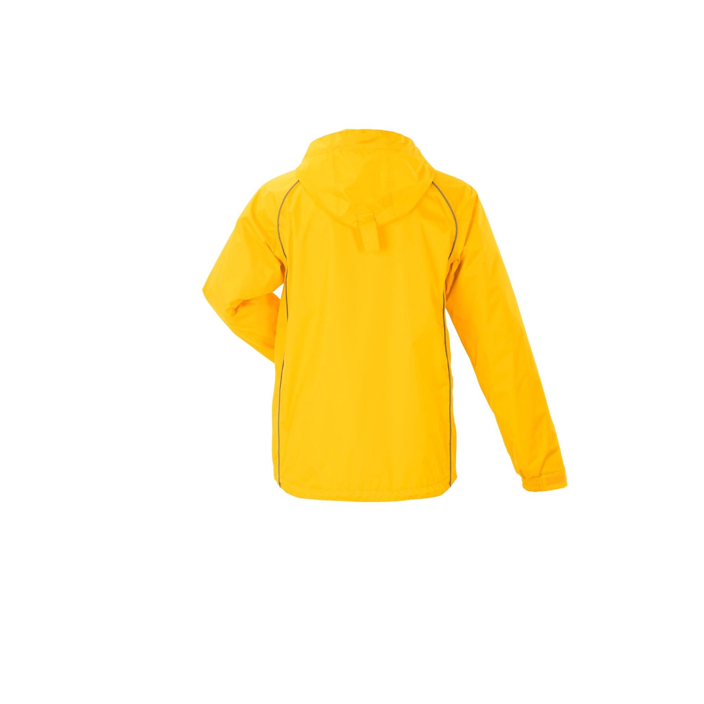 Herren Regenjacke Monsun | PLANAM