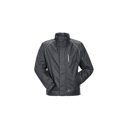 Herren Regenjacke Monsun | PLANAM