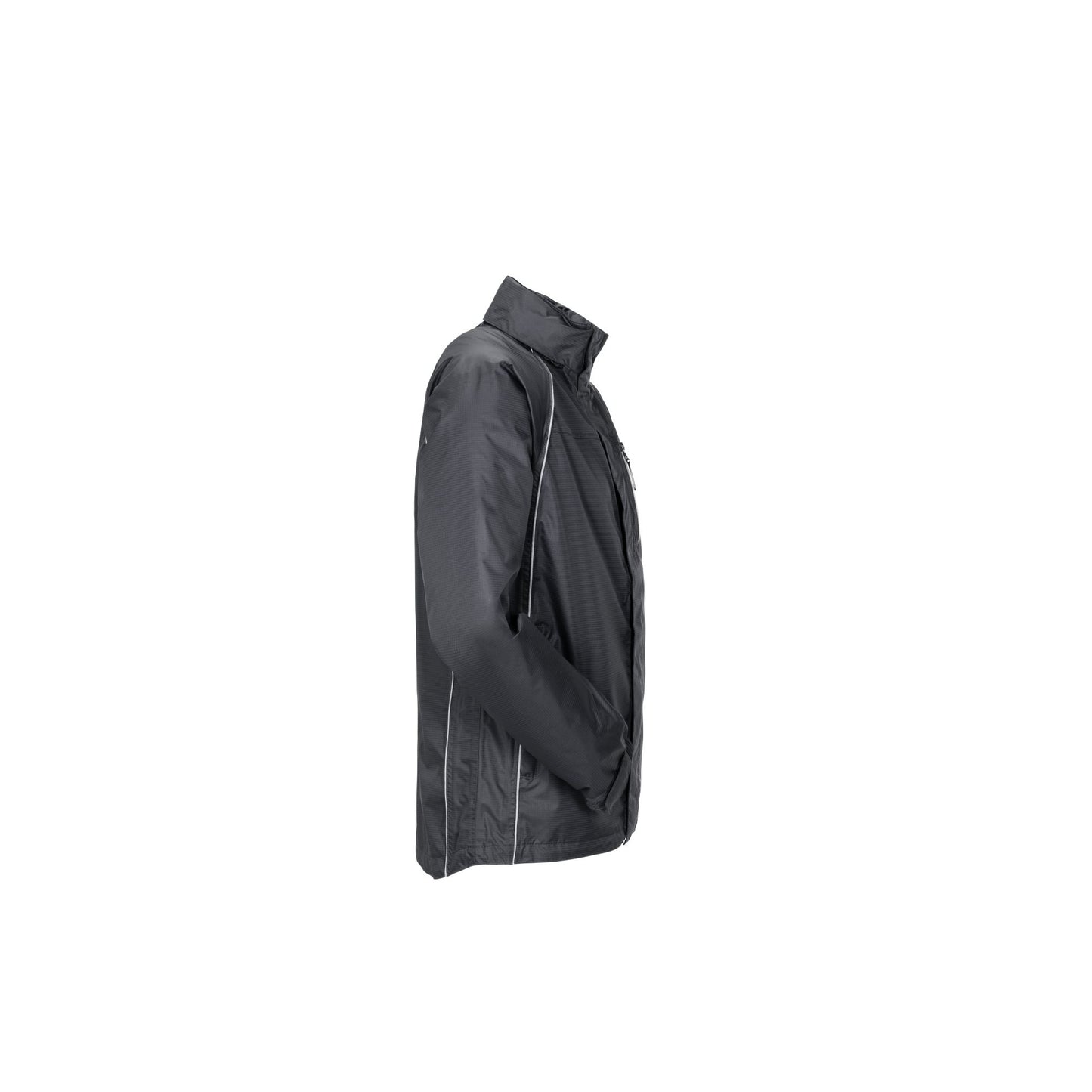Herren Regenjacke Monsun | PLANAM