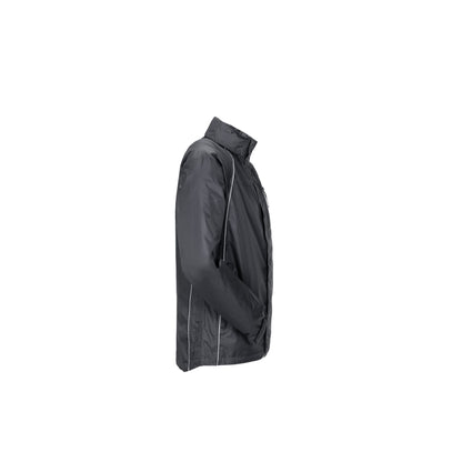 Herren Regenjacke Monsun | PLANAM