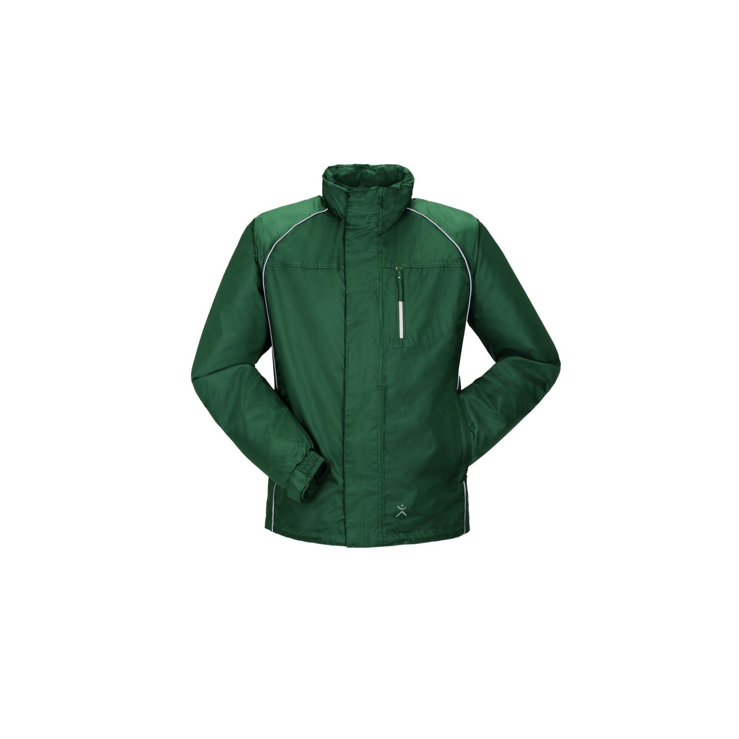 Herren Regenjacke Monsun | PLANAM