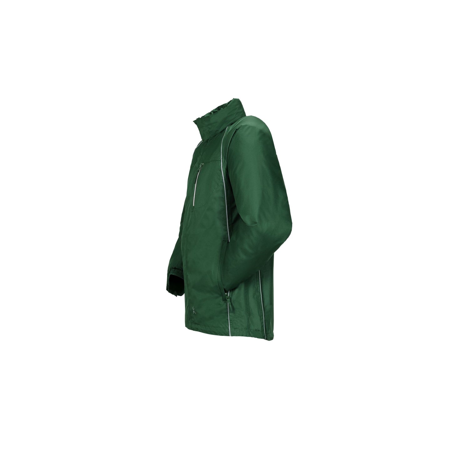 Herren Regenjacke Monsun | PLANAM