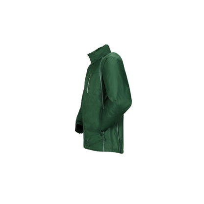 Herren Regenjacke Monsun | PLANAM