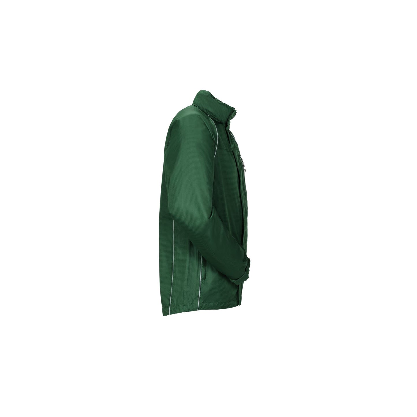 Herren Regenjacke Monsun | PLANAM
