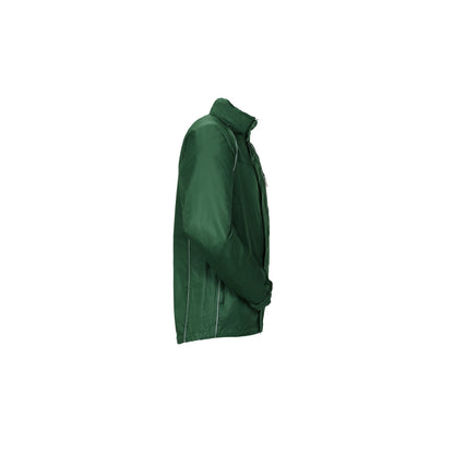 Herren Regenjacke Monsun | PLANAM