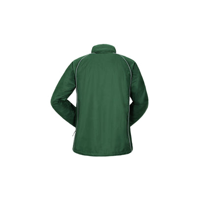 Herren Regenjacke Monsun | PLANAM