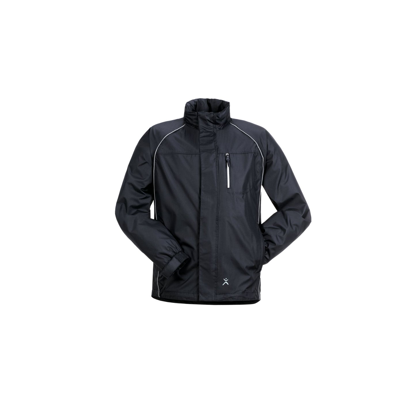 Herren Regenjacke Monsun | PLANAM