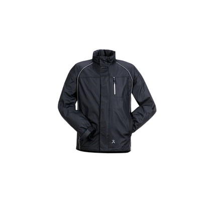 Herren Regenjacke Monsun | PLANAM