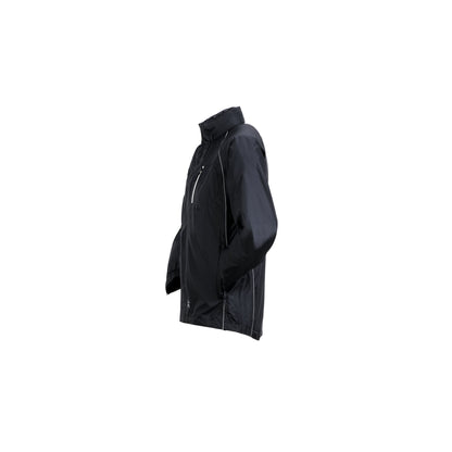 Herren Regenjacke Monsun | PLANAM