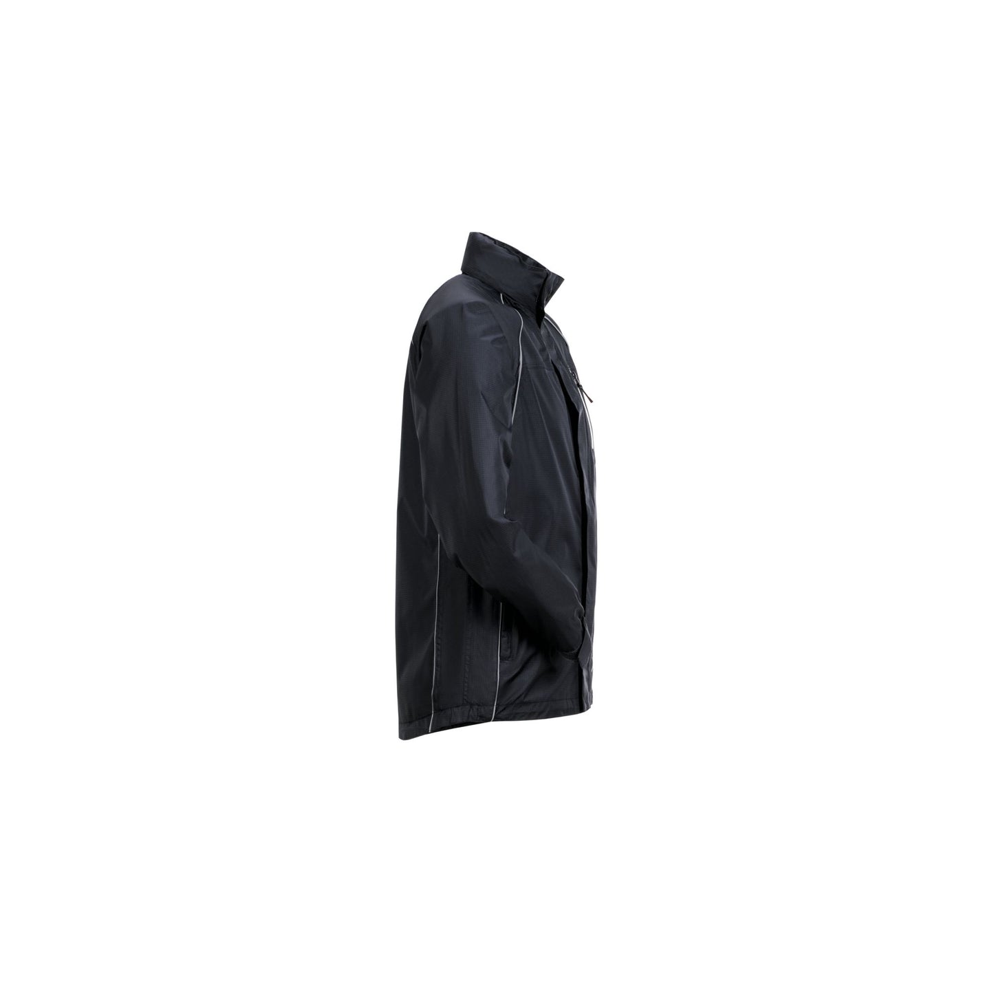 Herren Regenjacke Monsun | PLANAM