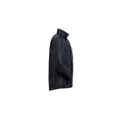 Herren Regenjacke Monsun | PLANAM