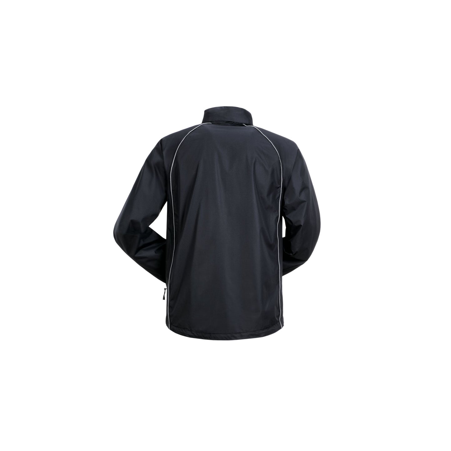 Herren Regenjacke Monsun | PLANAM