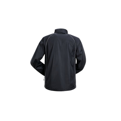 Herren Regenjacke Monsun | PLANAM