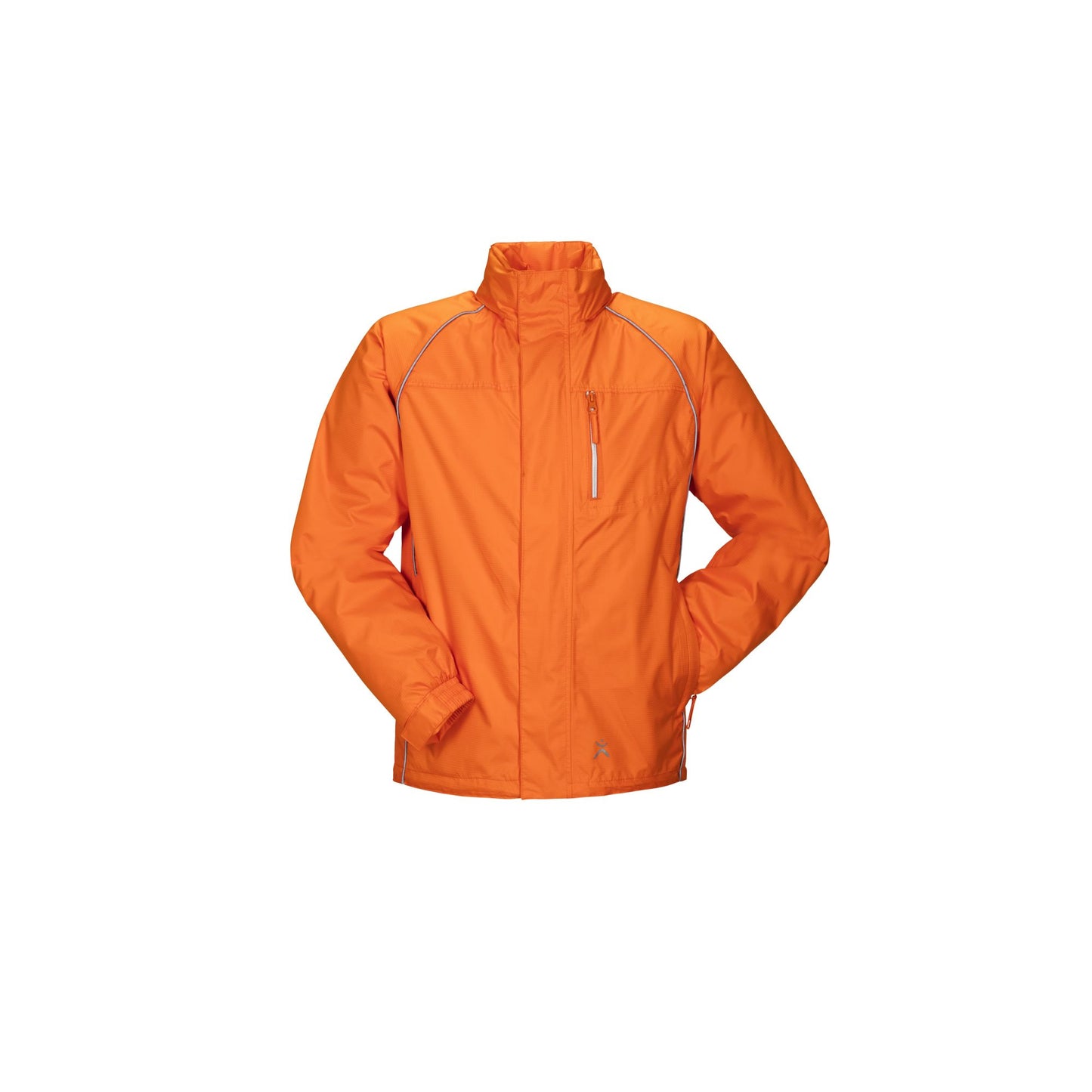 Herren Regenjacke Monsun | PLANAM