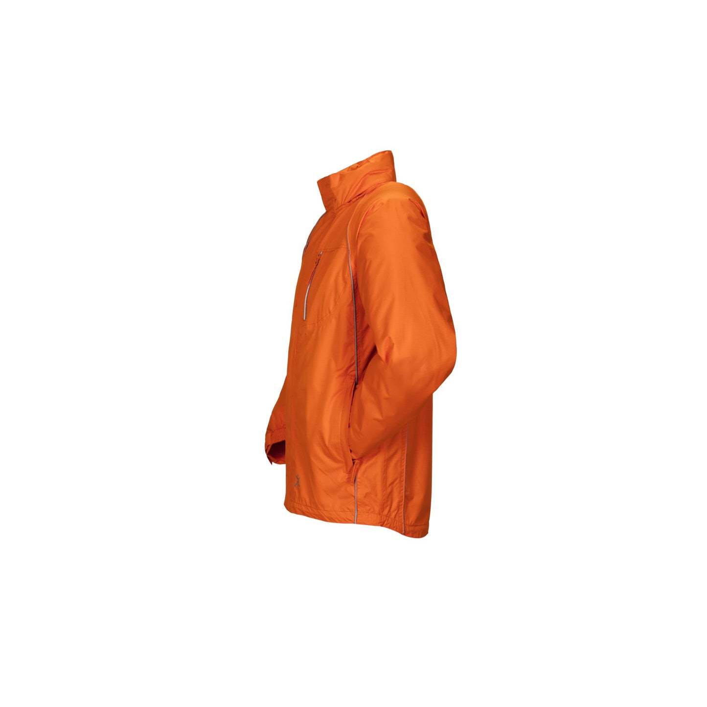 Herren Regenjacke Monsun | PLANAM