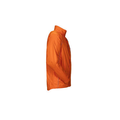 Herren Regenjacke Monsun | PLANAM