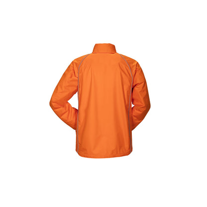 Herren Regenjacke Monsun | PLANAM