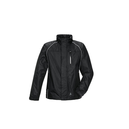 Herren Regenjacke Monsun | PLANAM