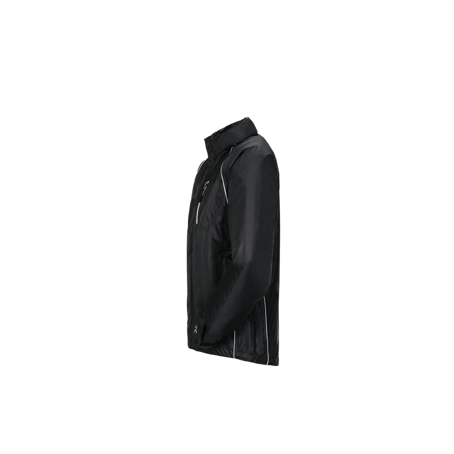 Herren Regenjacke Monsun | PLANAM