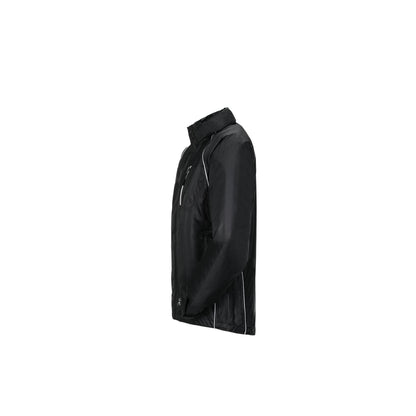 Herren Regenjacke Monsun | PLANAM