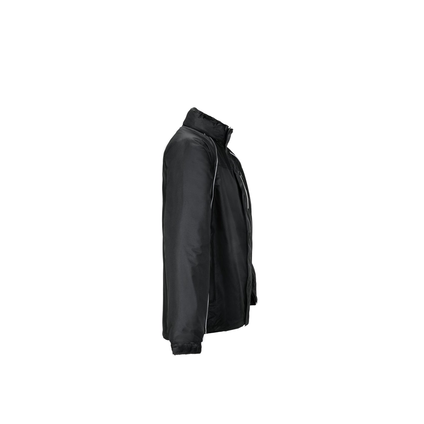 Herren Regenjacke Monsun | PLANAM