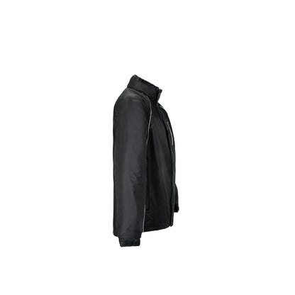 Herren Regenjacke Monsun | PLANAM