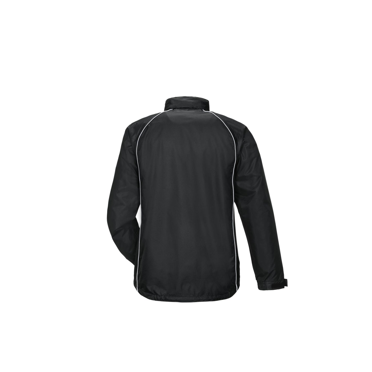 Herren Regenjacke Monsun | PLANAM
