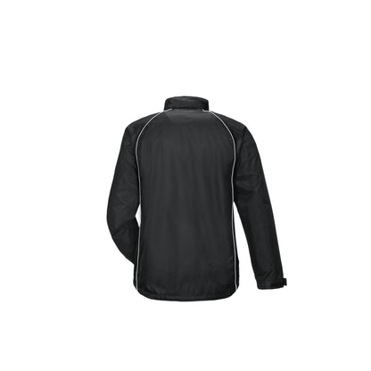 Herren Regenjacke Monsun | PLANAM