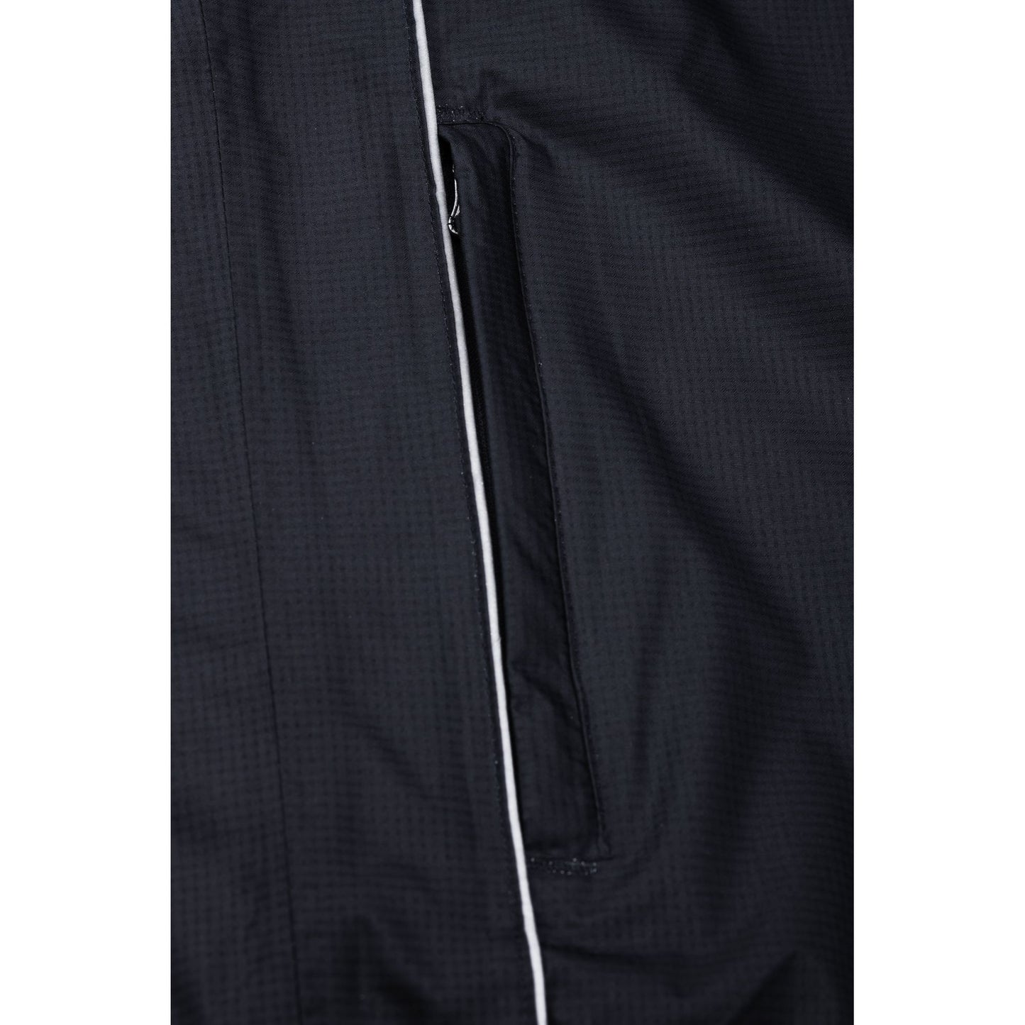 Herren Regenjacke Monsun | PLANAM