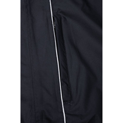Herren Regenjacke Monsun | PLANAM