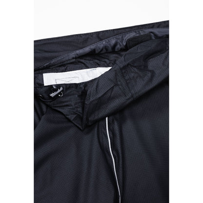 Herren Regenjacke Monsun | PLANAM