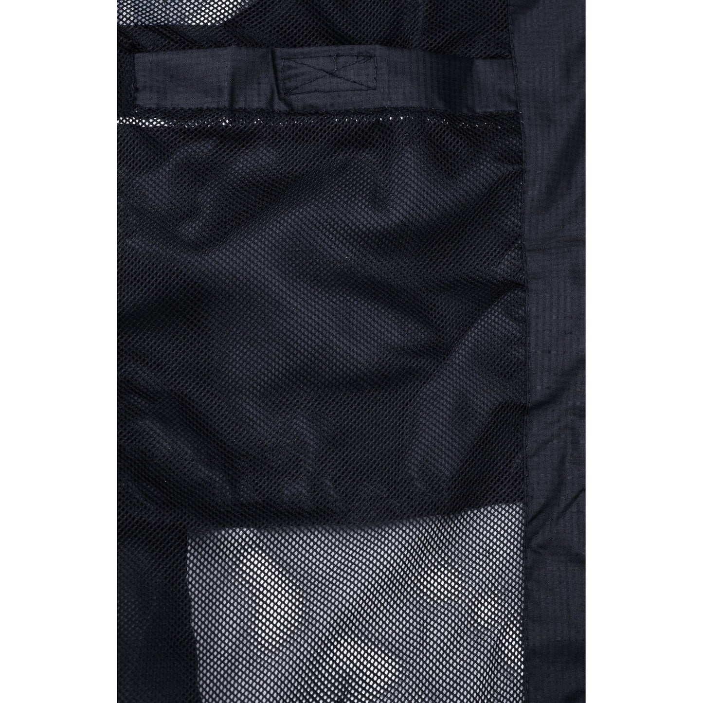 Herren Regenjacke Monsun | PLANAM