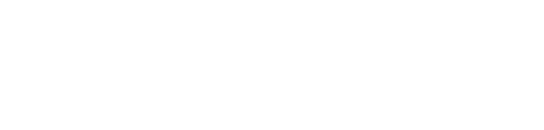 Logo Fachhändler für Arbeitsschutz und Berufsbekleidung in Weißenfels und Merseburg